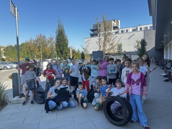 498e74d9-7733-432e-a81f-1ab3a3c4f29d