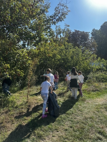 23ebdaeb-deae-4c3f-b8c0-f7c5d2f4c3c4