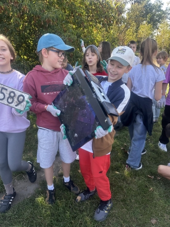 91128b36-da49-4ea0-ba3b-8d001e5aa652