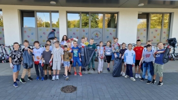 551456679_1078890674320236_8343880533408384947_n