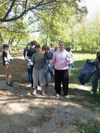 86126458-1851-4c97-b92b-08dd29746281