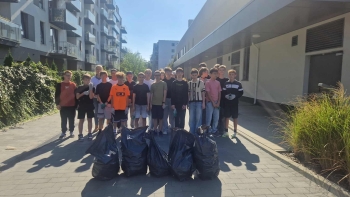 551535100_1161757496014489_7394599550712845693_n