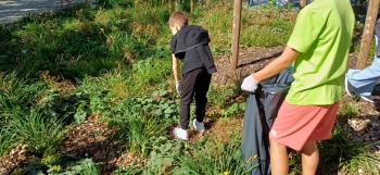 552889782_775301835265832_2065800806392902388_n