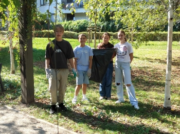 552871365_2986771348191503_7665413071801170076_n