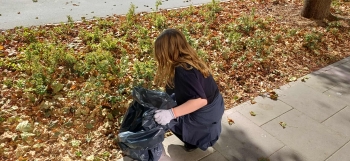 553239595_1766581967333324_6786434318768463846_n