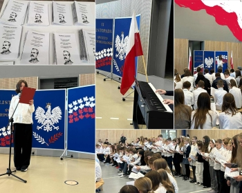 39890597-e10c-4209-ba85-9c72d383018c