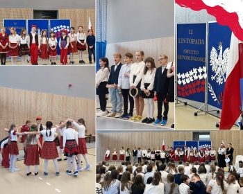 22fdae94-fc3c-4a65-ac87-c19124c7c3c0