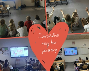 5b5f7b30-7f4c-4d59-899b-16259b7aa741