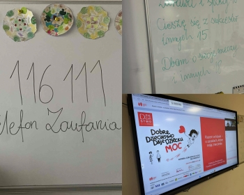 f99ff319-29de-4fc3-bb0b-f7df1b0e8782