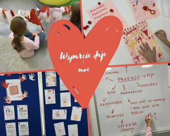 430e31b0-a9da-453e-b610-63b828851ea7