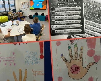 d4675eea-6c64-4205-a5e4-18a8d95ede19