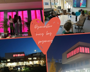 44425bd5-39ab-46a1-9205-03565062012a