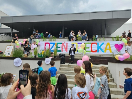 Piknik Rodzinny 2026 za nami!